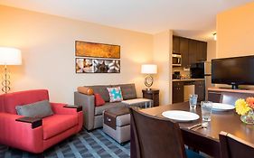 Towneplace Suites By Marriott Kalamazoo Portage United States